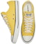Shop Converse Summer Breathe Chuck Taylor All Star 'Kuning Sunshine' 168291C