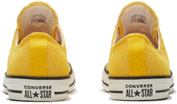 Converse Summer Breathe Chuck Taylor All Star 'Kuning Sunshine' 168291C Purchase Converse Summer Breathe Chuck Taylor All Star 'Kuning Sunshine' 168291C