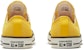 Converse Summer Breathe Chuck Taylor All Star 'Kuning Sunshine' 168291C