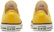 Purchase Converse Summer Breathe Chuck Taylor All Star 'Kuning Sunshine' 168291C