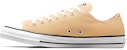 Converse Chuck Taylor All Star Rendah 'Kuning Putih' A11174C