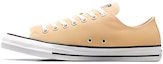 Buy Converse Chuck Taylor All Star Rendah 'Kuning Putih' A11174C