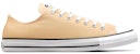 Converse Chuck Taylor All Star Rendah 'Kuning Putih' A11174C