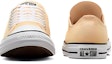 Shop Converse Chuck Taylor All Star Rendah 'Kuning Putih' A11174C