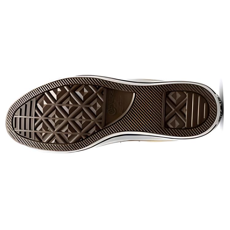 Purchase 匡威Chuck Taylor All Star低帮'黄白' A11174C