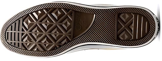 匡威Chuck Taylor All Star低帮'黄白' A11174C Purchase 匡威Chuck Taylor All Star低帮'黄白' A11174C