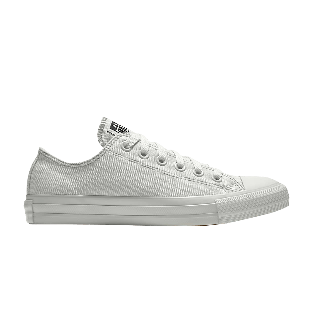 Converse Chuck Taylor All Star Low By You 'Multi'