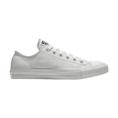 Converse Chuck Taylor All Star Low By You 'Multi'