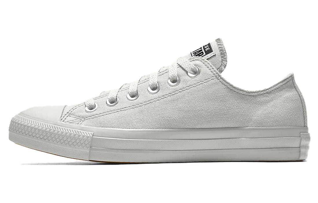 Buy Converse Chuck Taylor All Star Low Kustom 'Multi' CU1724-960
