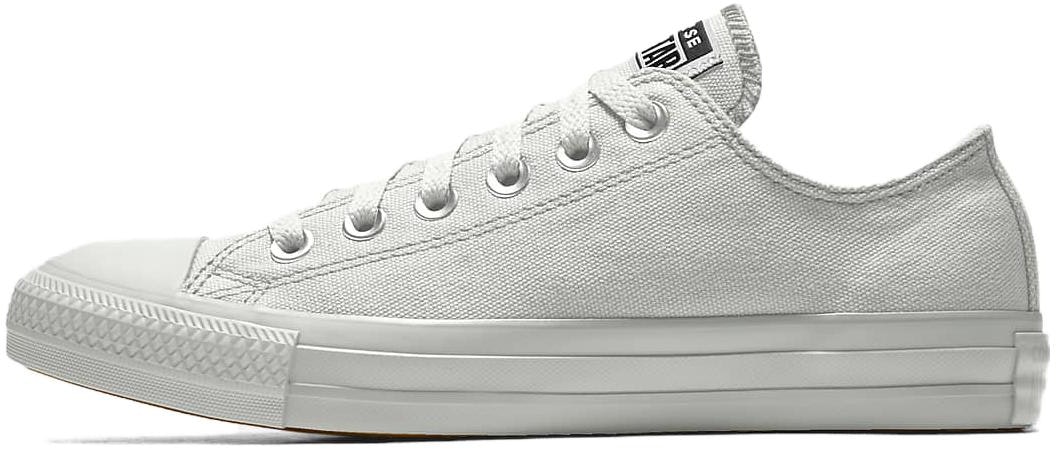 converse-chuck-taylor-all-star-low-custom-multi