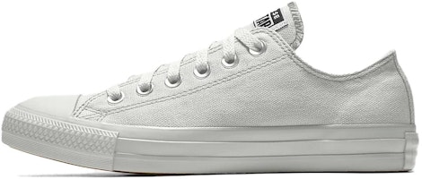 コンバース チャックテイラー オールスター ローカスタム 'マルチ' CU1724-960 Buy コンバース チャックテイラー オールスター ローカスタム 'マルチ' CU1724-960