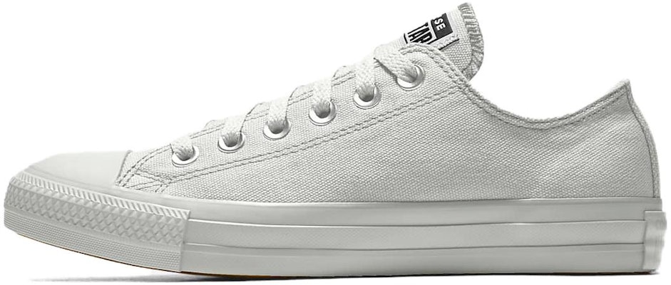 Converse Chuck Taylor All Star Low Kustom 'Multi' CU1724-960 Buy Converse Chuck Taylor All Star Low Kustom 'Multi' CU1724-960