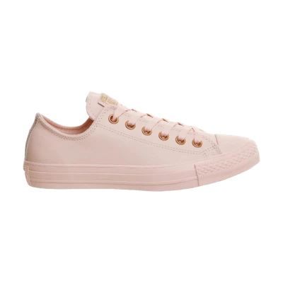 Converse Chuck Taylor All Star Low Lux 'Vapour Pink'