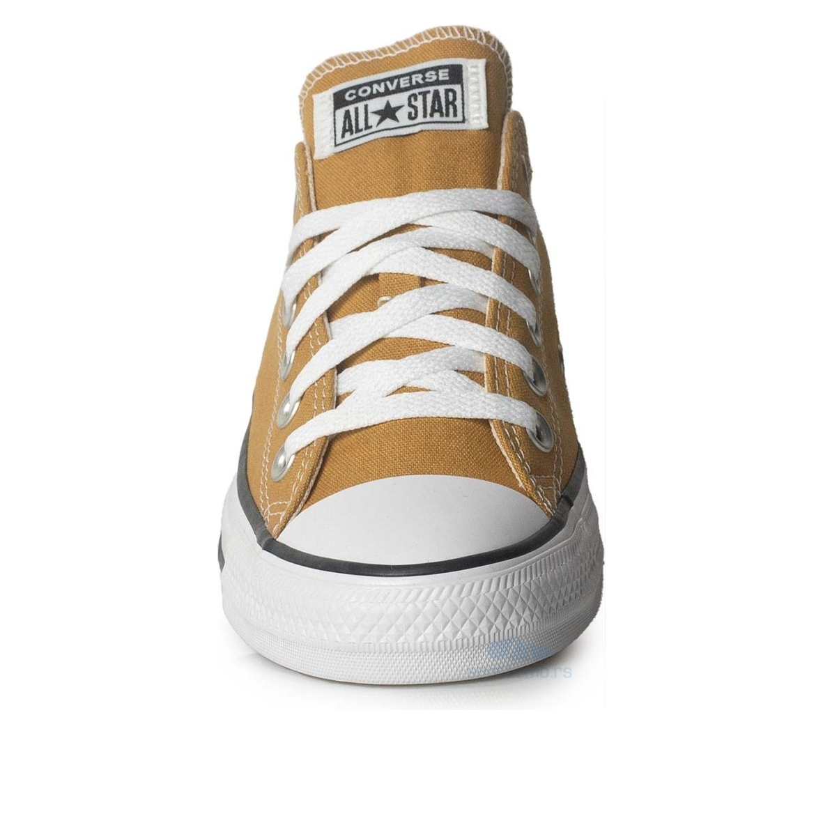 Order 컨버스 척테일러 올스타 로우 '캔버스' A02801C