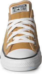 컨버스 척테일러 올스타 로우 '캔버스' A02801C Order 컨버스 척테일러 올스타 로우 '캔버스' A02801C