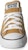 Converse Chuck Taylor All Star Low 'Kanvas' A02801C