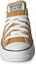 Order Converse Chuck Taylor All Star Low 'Kanvas' A02801C