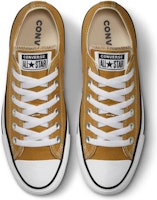 Converse Chuck Taylor All Star Low 'Lona' A02801C Lookbook Converse Chuck Taylor All Star Low 'Lona' A02801C