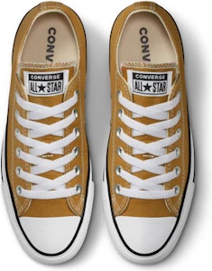 컨버스 척테일러 올스타 로우 '캔버스' A02801C Lookbook 컨버스 척테일러 올스타 로우 '캔버스' A02801C