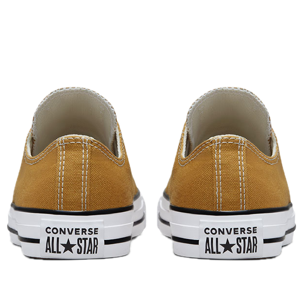 Purchase 컨버스 척테일러 올스타 로우 '캔버스' A02801C