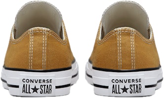 Converse Chuck Taylor All Star Low 'Lona' A02801C Purchase Converse Chuck Taylor All Star Low 'Lona' A02801C