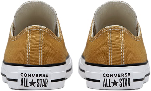 컨버스 척테일러 올스타 로우 '캔버스' A02801C Purchase 컨버스 척테일러 올스타 로우 '캔버스' A02801C