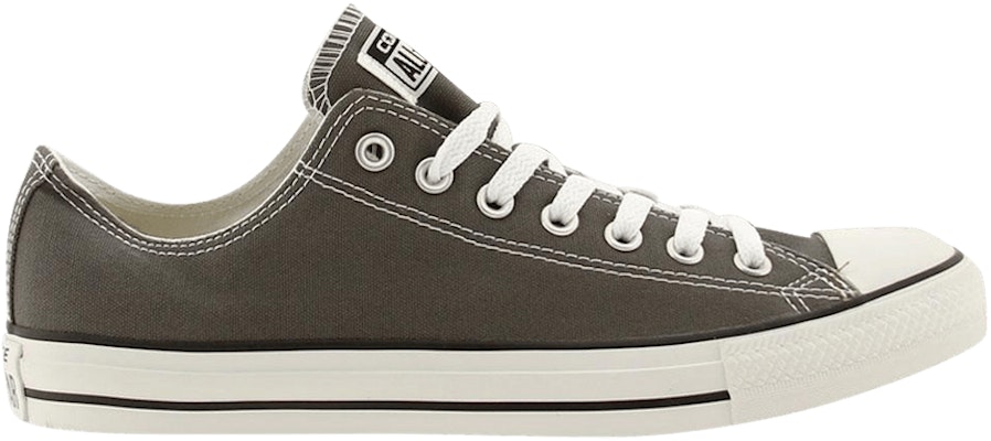 Converse Chuck Taylor All Star Low Ox 'Carbón' CN1J794 Buy Converse Chuck Taylor All Star Low Ox 'Carbón' CN1J794