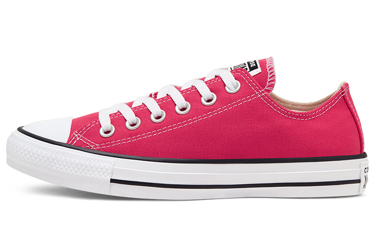 Buy 匡威查克泰勒低帮经典款 168577F