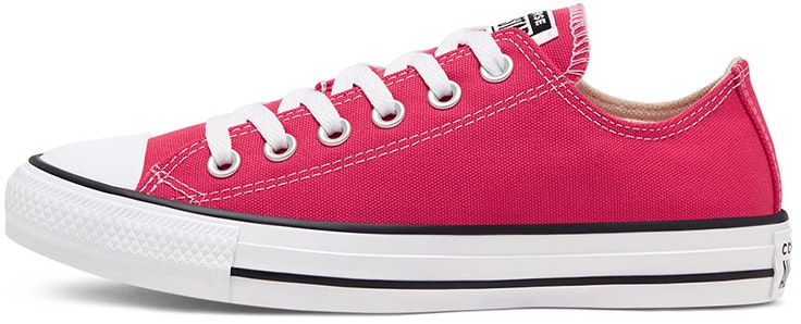 converse-chuck-taylor-all-star-low-top-168577-f