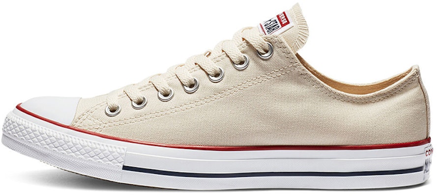 Converse CHUCK TAYLOR AS CORE 'Putih' Sneakers Indonesia M9165C Buy Converse CHUCK TAYLOR AS CORE 'Putih' Sneakers Indonesia M9165C