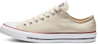 Buy Converse CHUCK TAYLOR AS CORE 'Putih' Sneakers Indonesia M9165C