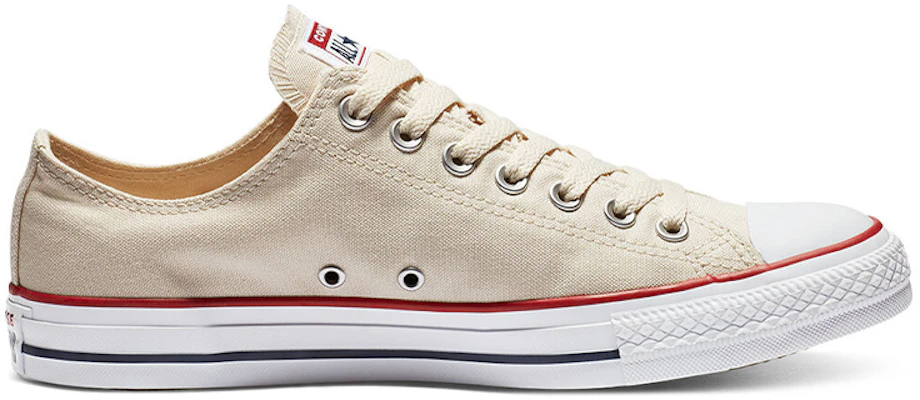 Converse CHUCK TAYLOR AS CORE 'Putih' Sneakers Indonesia M9165C Order Converse CHUCK TAYLOR AS CORE 'Putih' Sneakers Indonesia M9165C
