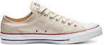 Order Converse CHUCK TAYLOR AS CORE 'Putih' Sneakers Indonesia M9165C