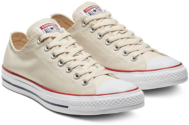 Converse CHUCK TAYLOR AS CORE 'Putih' Sneakers Indonesia M9165C Lookbook Converse CHUCK TAYLOR AS CORE 'Putih' Sneakers Indonesia M9165C