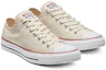 Lookbook Converse CHUCK TAYLOR AS CORE 'Putih' Sneakers Indonesia M9165C