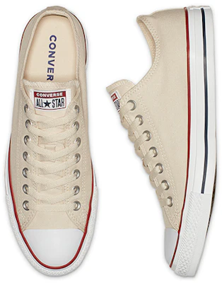 Converse CHUCK TAYLOR AS CORE 'Putih' Sneakers Indonesia M9165C Shop Converse CHUCK TAYLOR AS CORE 'Putih' Sneakers Indonesia M9165C