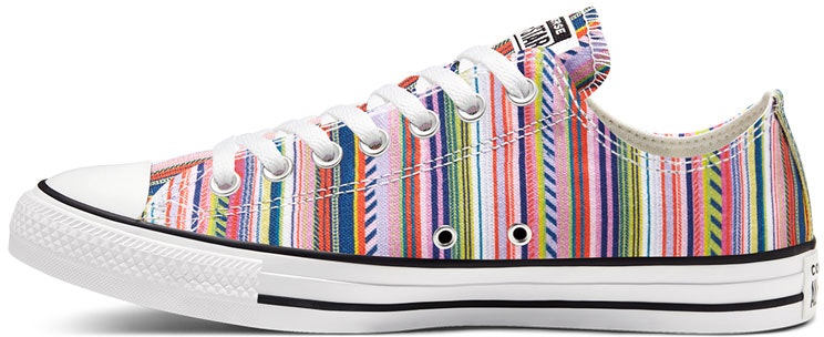 converse-chuck-taylor-all-star-low-top-colorful-168293-c