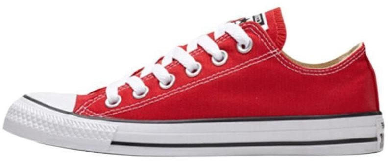 converse-chuck-taylor-all-star-low-vintage-red-101007