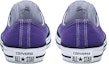Purchase Converse Chuck Taylor All Star Low Top 'Ungu Putih' 137837C