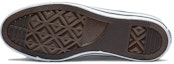 Details for Converse Chuck Taylor All Star Low Top 'Ungu Putih' 137837C
