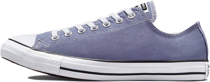 converse-chuck-taylor-all-star-low-top-taro-purple-171270-c