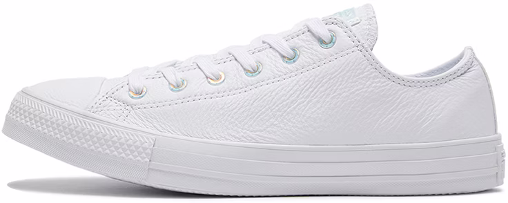 converse-chuck-taylor-all-star-low-top-white-165623-c