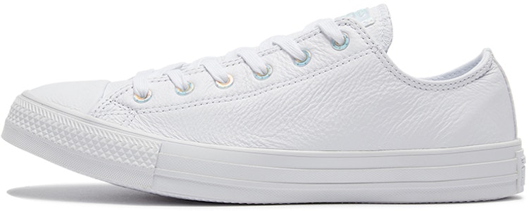 Converse Chuck Taylor All Star Low Top 'Putih' 165623C Buy Converse Chuck Taylor All Star Low Top 'Putih' 165623C