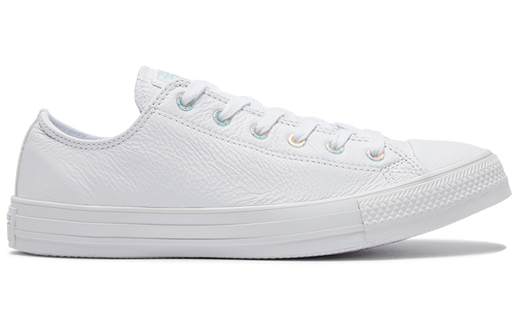 Order Converse Chuck Taylor All Star Low Top 'Putih' 165623C