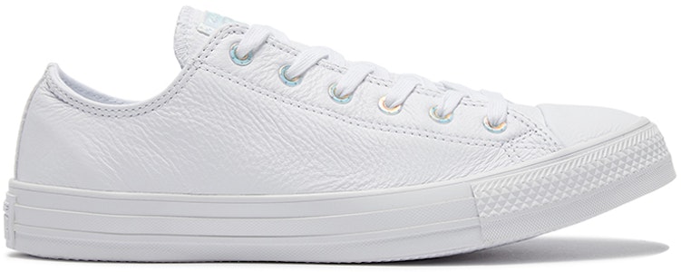 Converse Chuck Taylor All Star Low Top 'Putih' 165623C Order Converse Chuck Taylor All Star Low Top 'Putih' 165623C