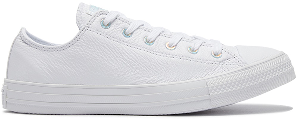 コンバース チャックテイラー オールスター OX (白) 165623C Order コンバース チャックテイラー オールスター OX (白) 165623C