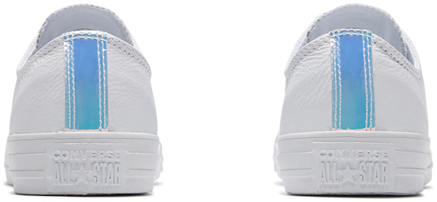 コンバース チャックテイラー オールスター OX (白) 165623C Purchase コンバース チャックテイラー オールスター OX (白) 165623C