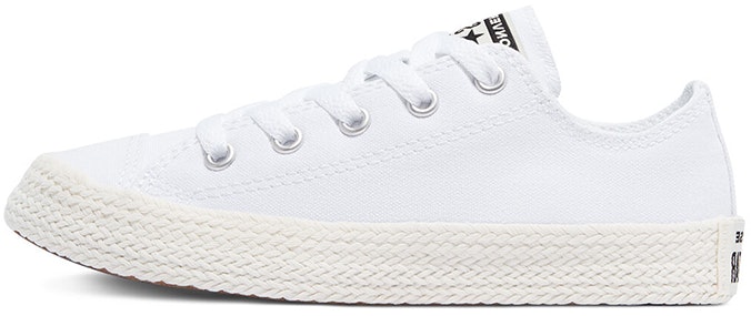 converse-chuck-taylor-all-star-low-top-youth-cream-670737-c