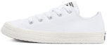 Buy 大童 Converse Chuck Taylor All Star 低筒 米白色