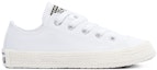 Order 大童 Converse Chuck Taylor All Star 低筒 米白色